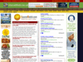 internetmedicine.net