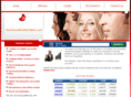 investorsweeklyonline.com