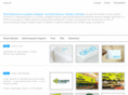irogo.co.uk