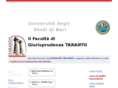 iuraionica.net