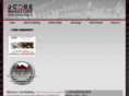 j-coremarketing.com