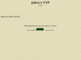 jabrys.com