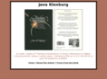 janaklenburg.com