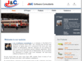 jandcsoft.co.in