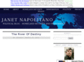 janetnapolitano.com