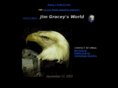 jimgracey.net
