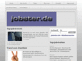 jobster.de