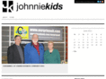 johnniekids.com