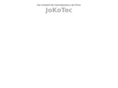 jokotec.com