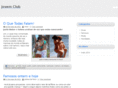 jovemclub.com