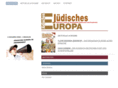juedisches-europa.net
