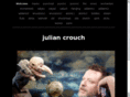 juliancrouch.com