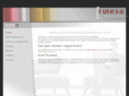kartenamsterdam.com