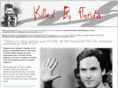 killedbyflorida.com