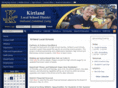 kirtlandschools.org