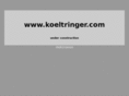 koeltringer.com