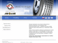 konwit.com