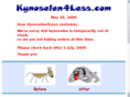 kynoselen4less.com