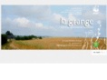 la-grange-en-baie-de-somme.com