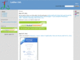 labfer.com