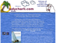 ladycharli.com