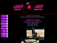 lasermages.com