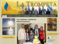 latrompeta.org