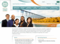 lawsocietyalberta.com