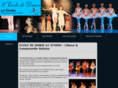 lestudiovaloise.com