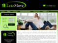 letzmove.net