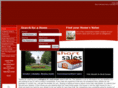 lexingtonschomes.com
