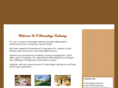 lhermitagecatering.com