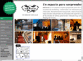 localeseventos.com