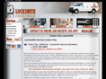 locksmithsunioncity.net