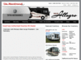 locotown.com
