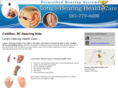 longshearingcare.com