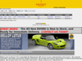 lotusofalbuquerque.com