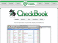 maccheckbook.com