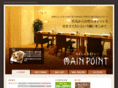 main-point.jp