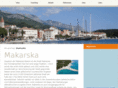 makarska-info.net