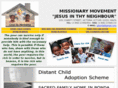 maltamission.com