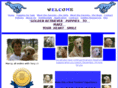 marcysgoldens.com