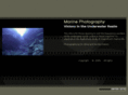 marinephotography.net