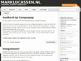 marklucassen.nl