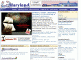 maryland.com