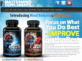mastermindsupplements.com