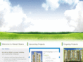 mavanispaces.com