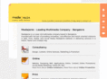mediajenie.com