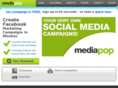 mediapop.co