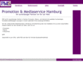 mediaservice-hamburg.net